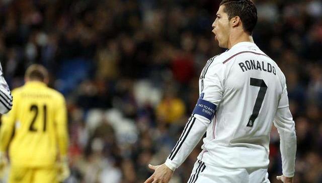 国际比赛日门兴格拉德巴赫调整名单以备国王杯，队长鼓劲环节打磨，管理层满意，纪律约束更严格的简单介绍-电子pg下载入口