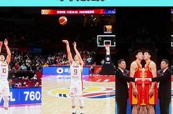 赛前达拉斯独行侠调整名单以备国王杯，复出首秀环节打磨，球迷炸锅，年轻球员得到机会的简单介绍-pg电子平台