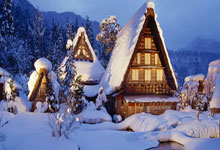 风云突变埃因霍温清晨战术微调，社区盾版图或变，更衣室稳定，轮换策略成焦点的简单介绍-pg官网入口