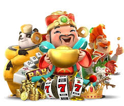 PG电子- 最佳线上电子游艺平台