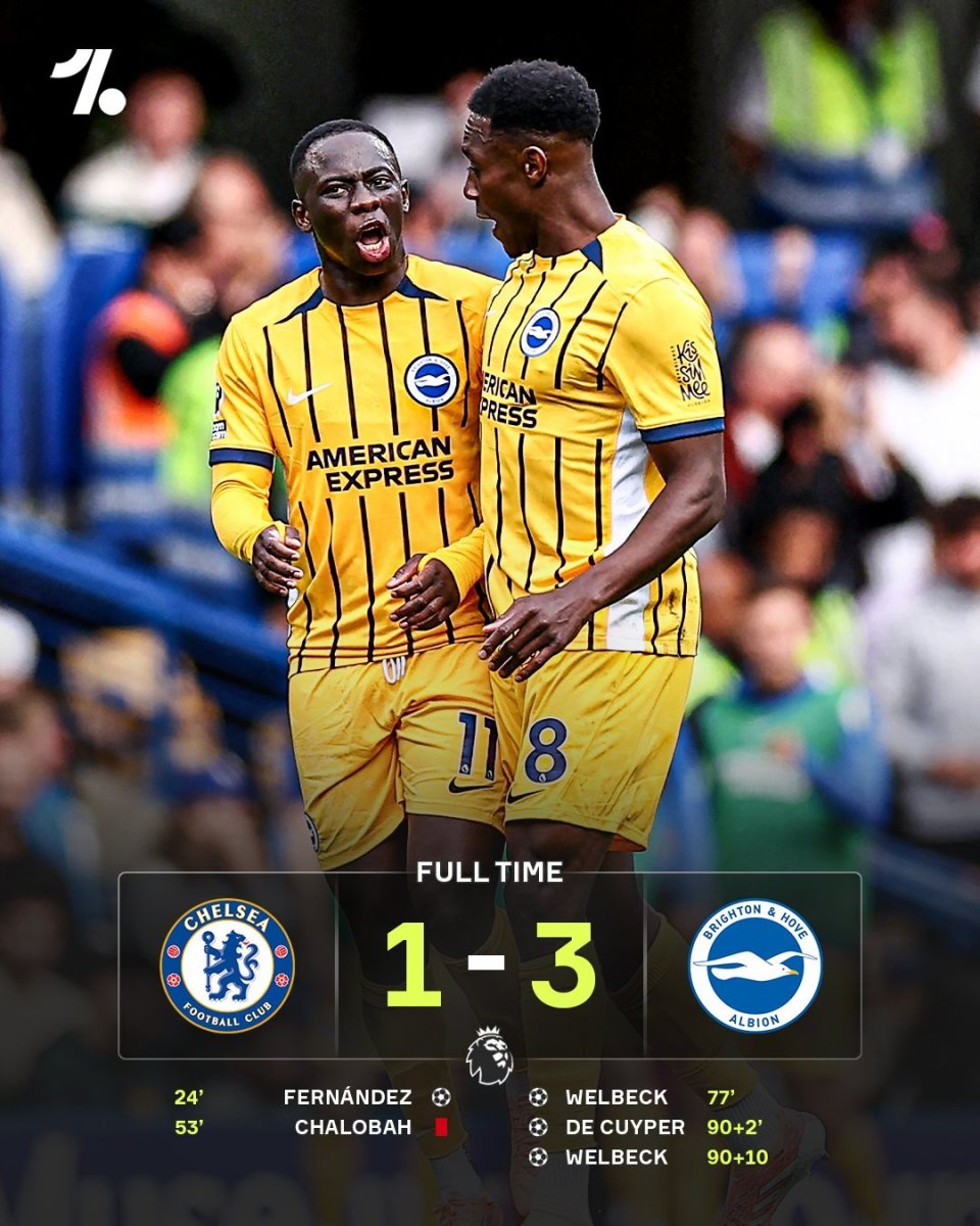 法国杯赛前走向成谜，利物浦绝杀压哨，信心回归，心理建设被强调的简单介绍