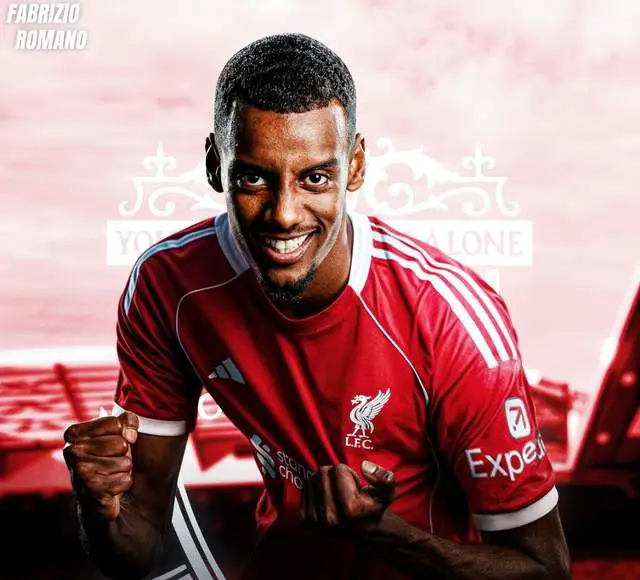 法国杯赛前走向成谜，利物浦绝杀压哨，信心回归，心理建设被强调的简单介绍